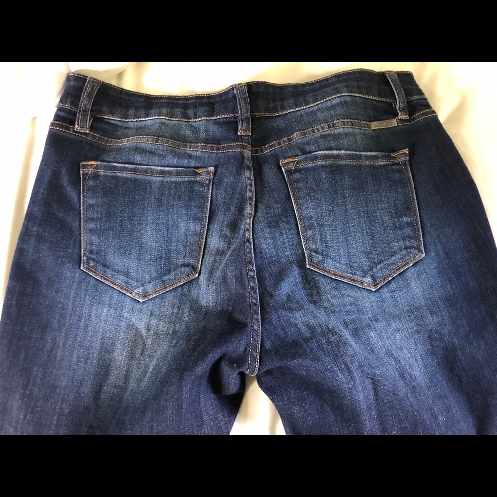 Kan Can Jeans